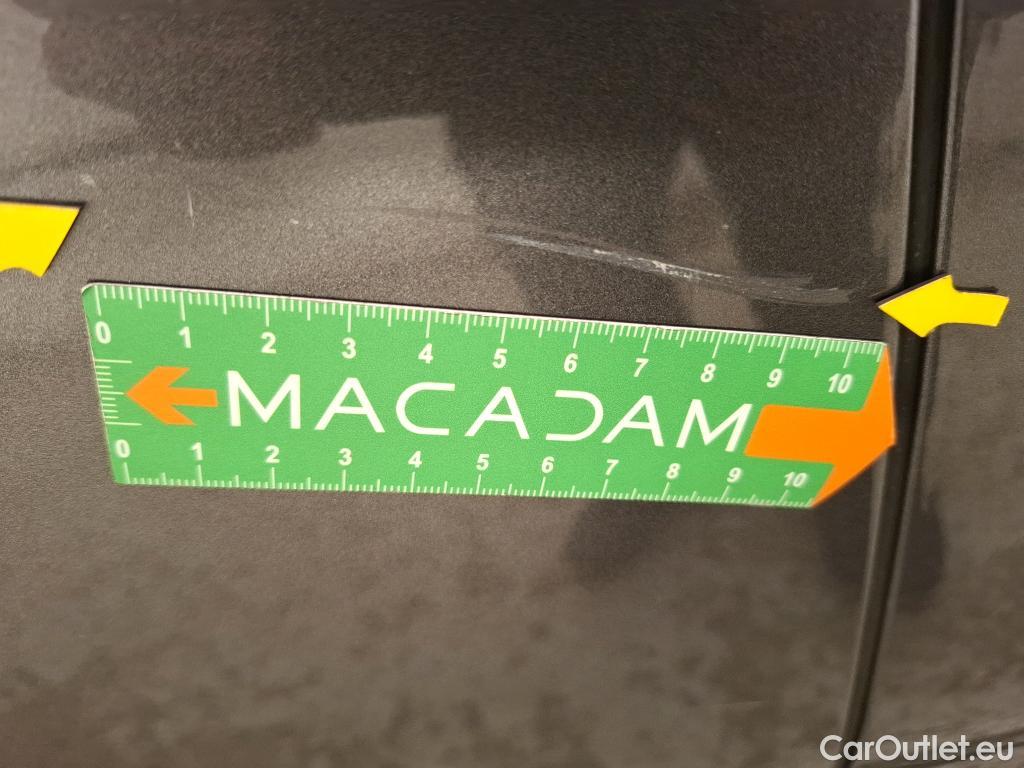  Citroen  C5  Aircross Business 1.5 BlueHDi 130CV BVA8 E6dT #14