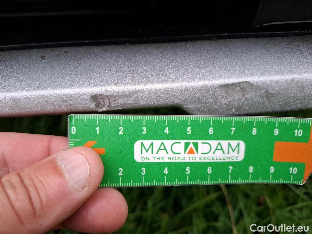  Audi  Q5  35 TDI Business Executive 2.0 TDI 165CV BVA7 E6d #19