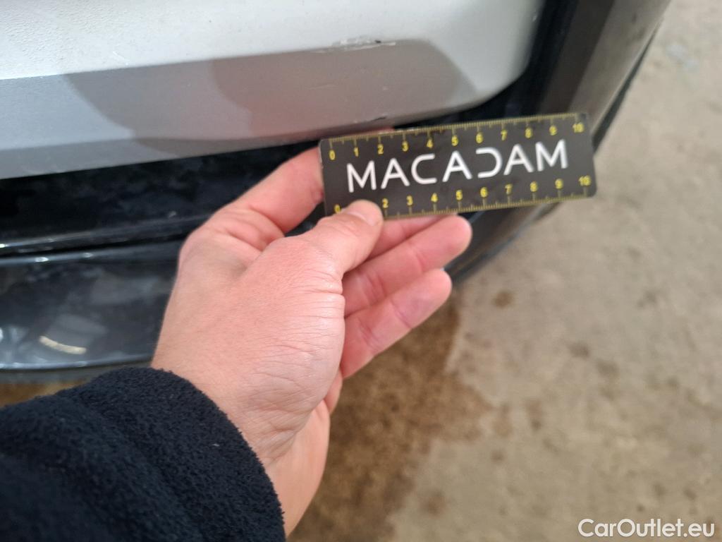  Bmw  X3 BMW  / 2017 / 5P / SUV xDrive30e 292ch xLine BVA8 #55