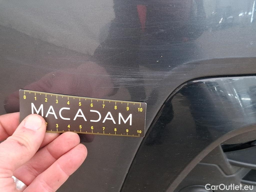  Bmw  Serie 2 Série 2 Active Tourer 216d Lounge 1.5 115CV BVM6 E6d #30