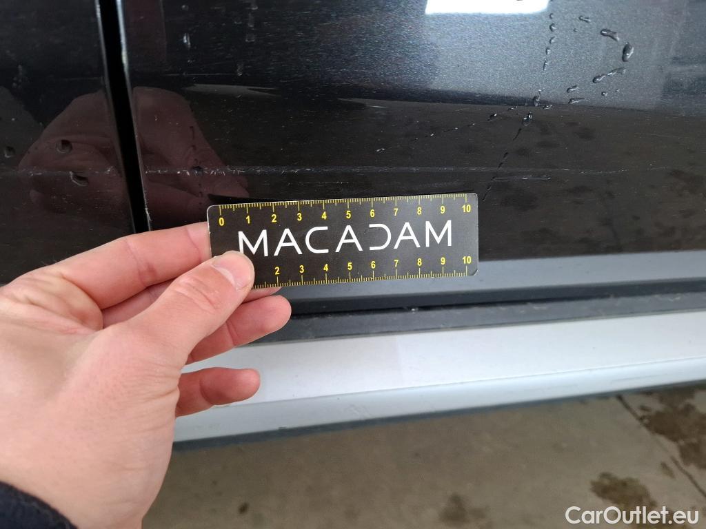  Bmw  X3 BMW  / 2017 / 5P / SUV xDrive30e 292ch xLine BVA8 #59