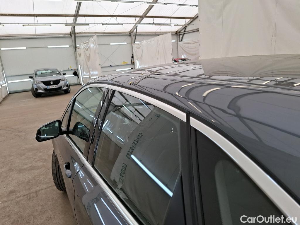  Bmw  Serie 2 Série 2 Active Tourer 216d Lounge 1.5 115CV BVM6 E6d #62