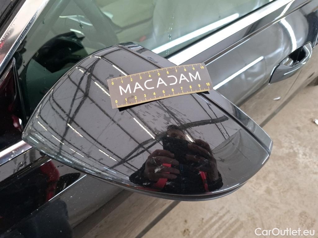  Audi  A6  Berline 35 TDI 2.0 TDI 165CV BVA7 E6dT #46