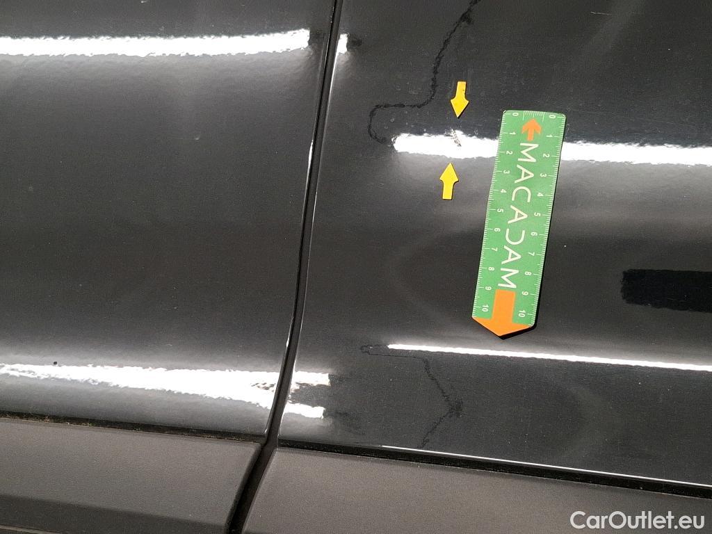  Citroen  C5  Aircross Live 1.5 BlueHDi 130CV BVM6 E6d #22