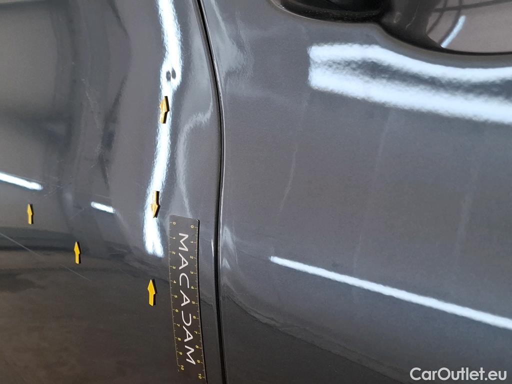  Bmw  Serie 2 Série 2 Active Tourer 216d Lounge 1.5 115CV BVM6 E6d #60