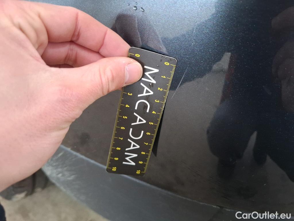  Bmw  X3 BMW  / 2017 / 5P / SUV xDrive30e 292ch xLine BVA8 #52