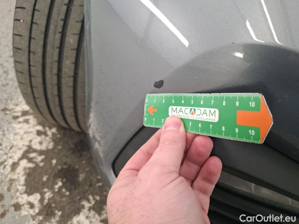  Bmw  Serie 1 BMW Série 1 / 2019 / 5P / Berline 116i DKG7 Business Design #3