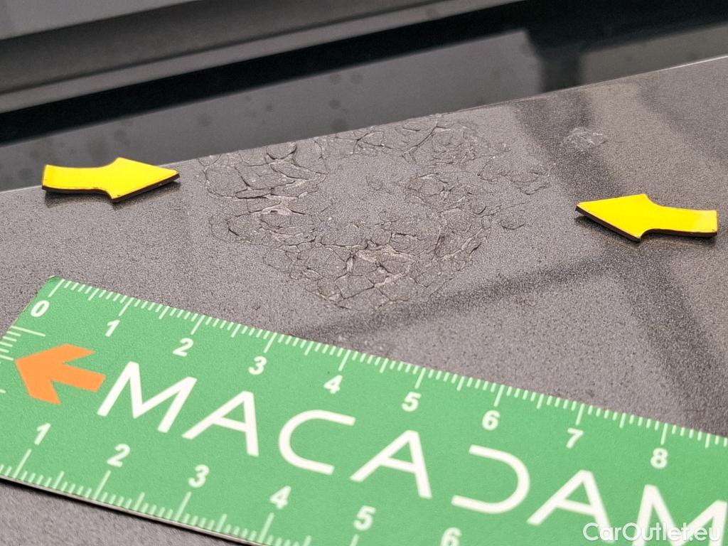  Citroen  C5  Aircross Business 1.5 BlueHDi 130CV BVA8 E6dT #28