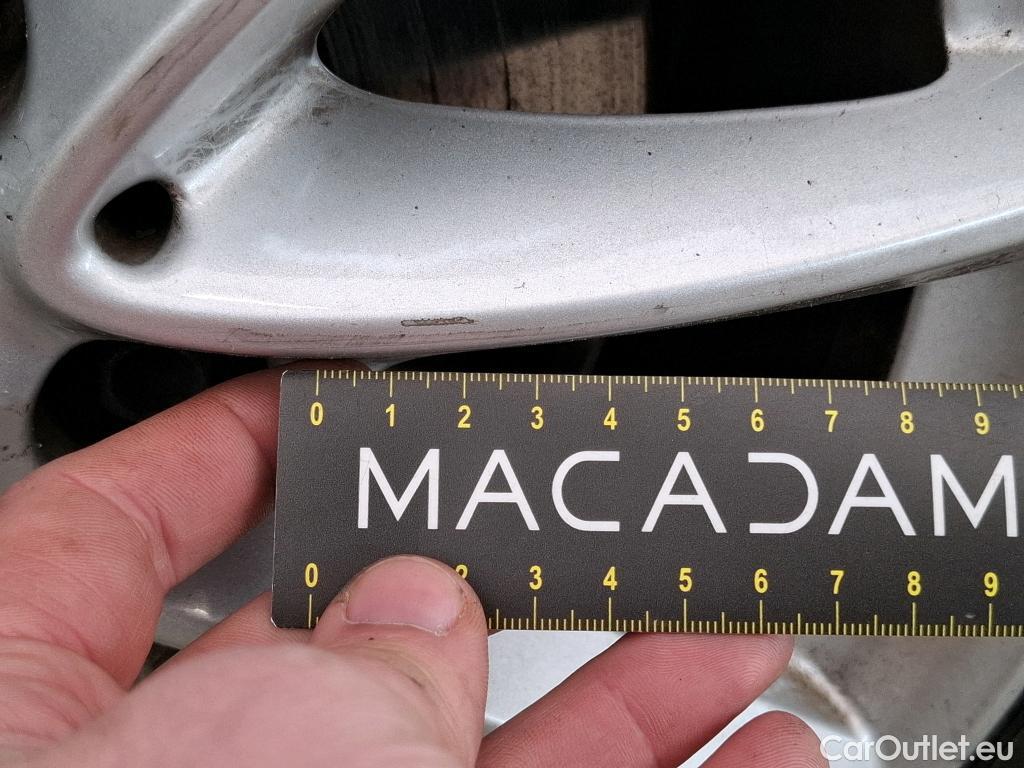  Bmw  Serie 2 Série 2 Active Tourer 216d Lounge 1.5 115CV BVM6 E6d #87