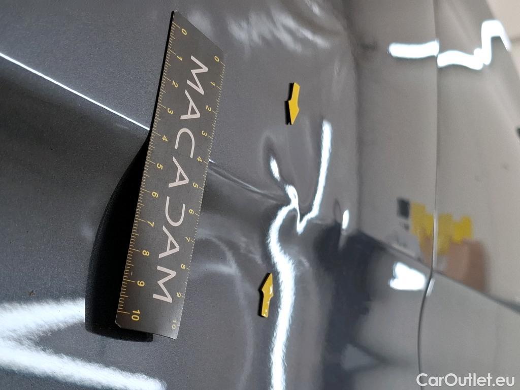  Bmw  Serie 2 Série 2 Active Tourer 216d Lounge 1.5 115CV BVM6 E6d #44