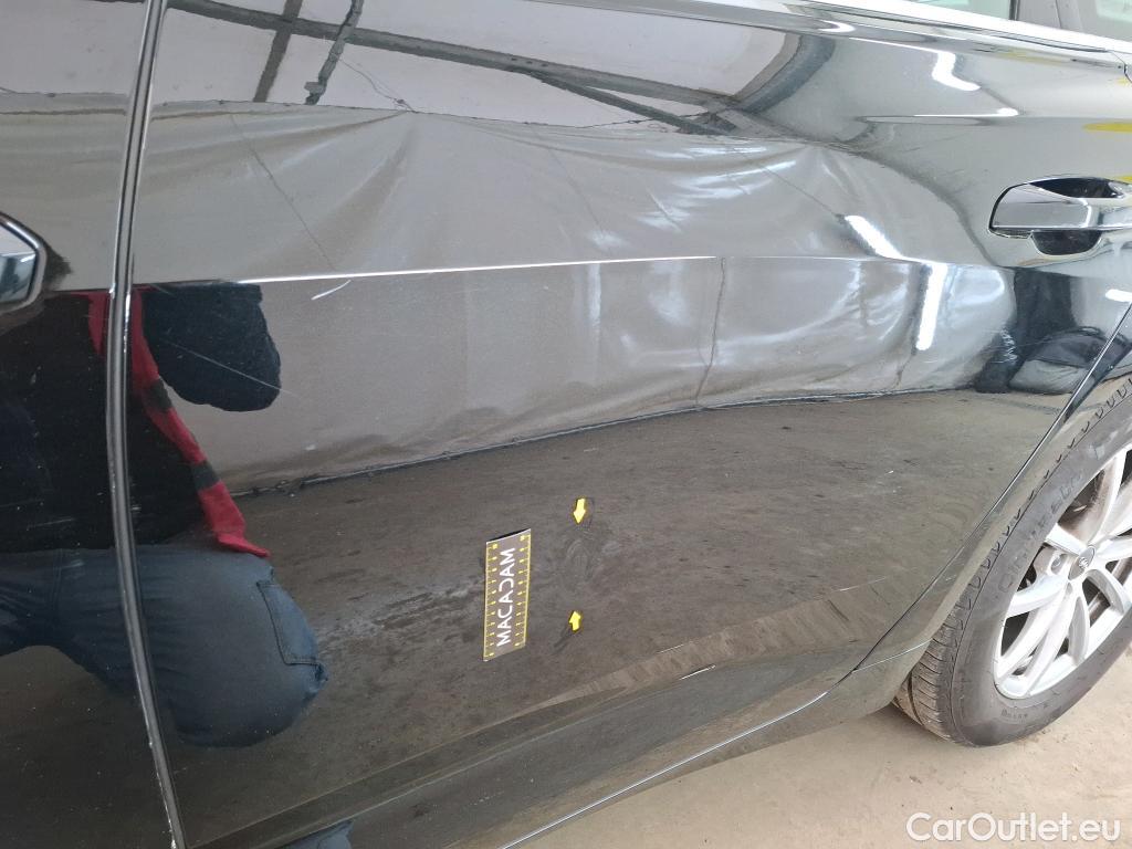  Audi  A6  Berline 35 TDI 2.0 TDI 165CV BVA7 E6dT #19