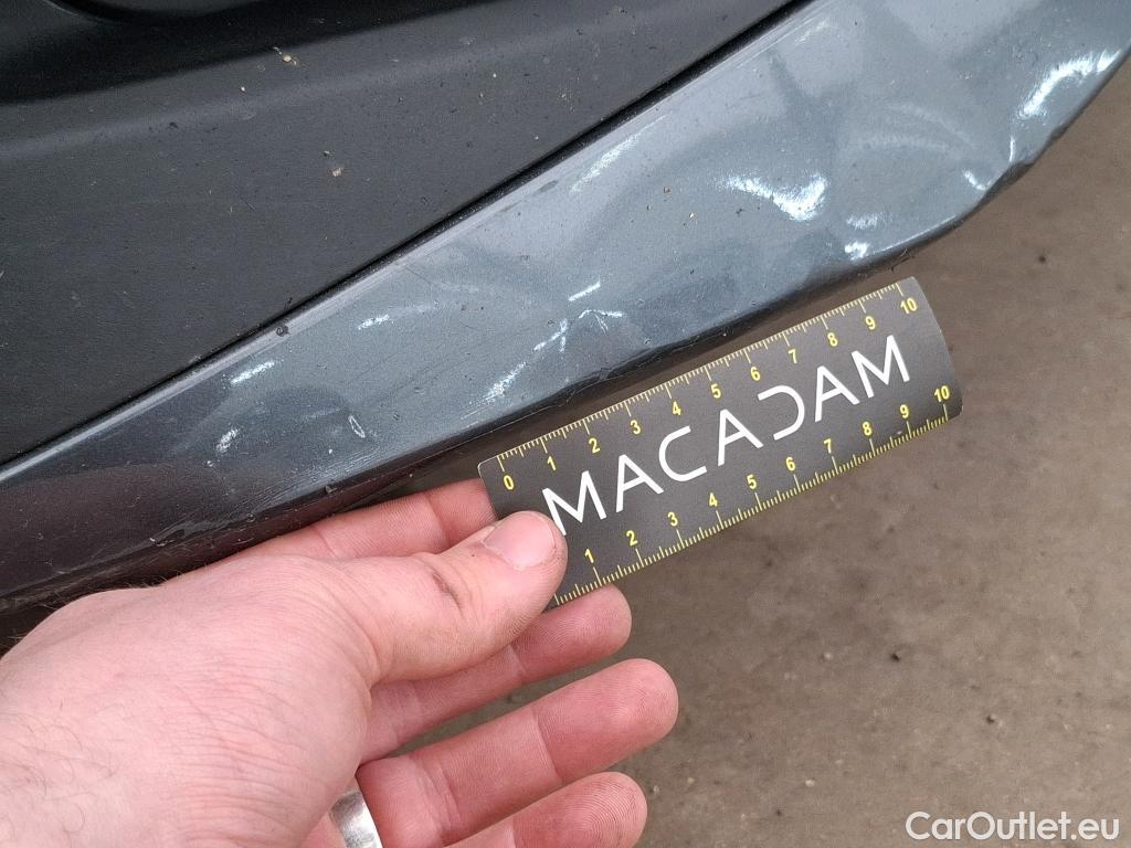  Bmw  Serie 2 Série 2 Active Tourer 216d Lounge 1.5 115CV BVM6 E6d #34