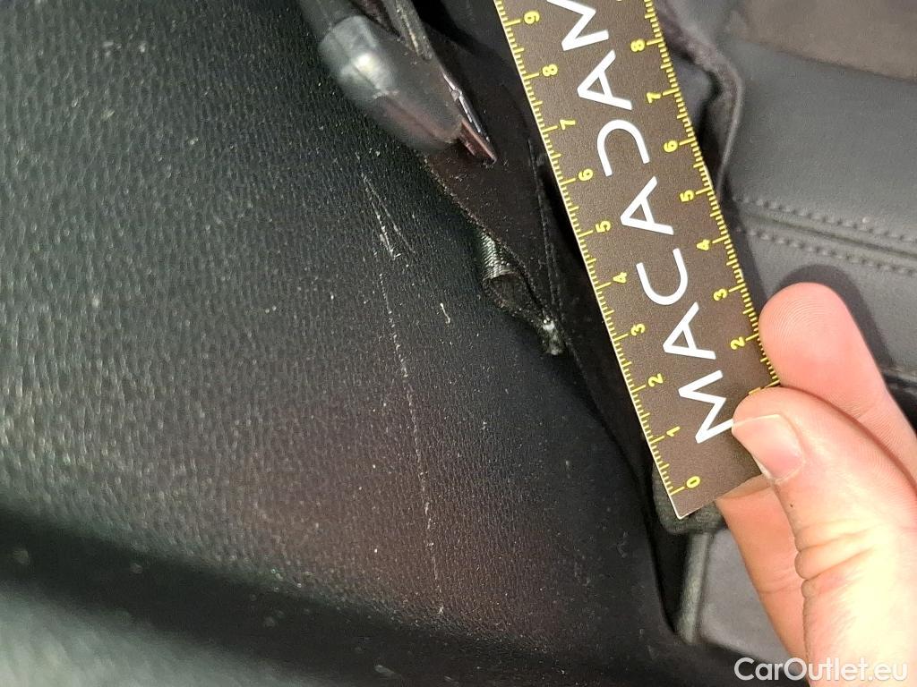  Audi  Q3  35 TFSI Design luxe 1.5 TFSI 150CV BVA7 E6dT #26