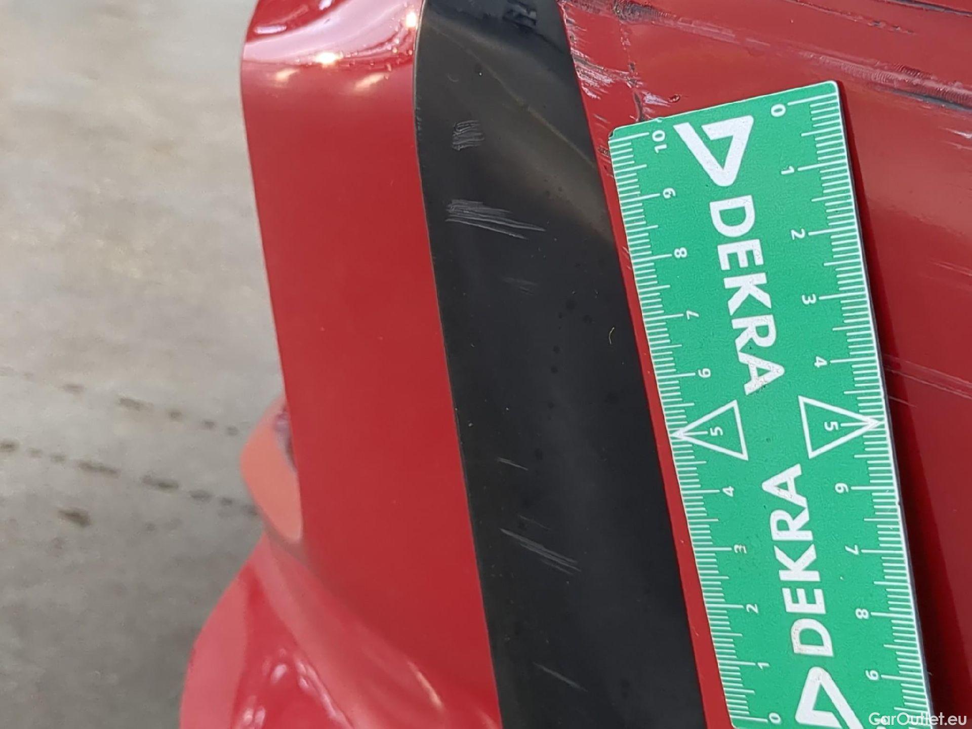  Bmw  Serie 1 Série 1 Berline 118 d M Sport 2.0 150CV BVA8 E6d #13