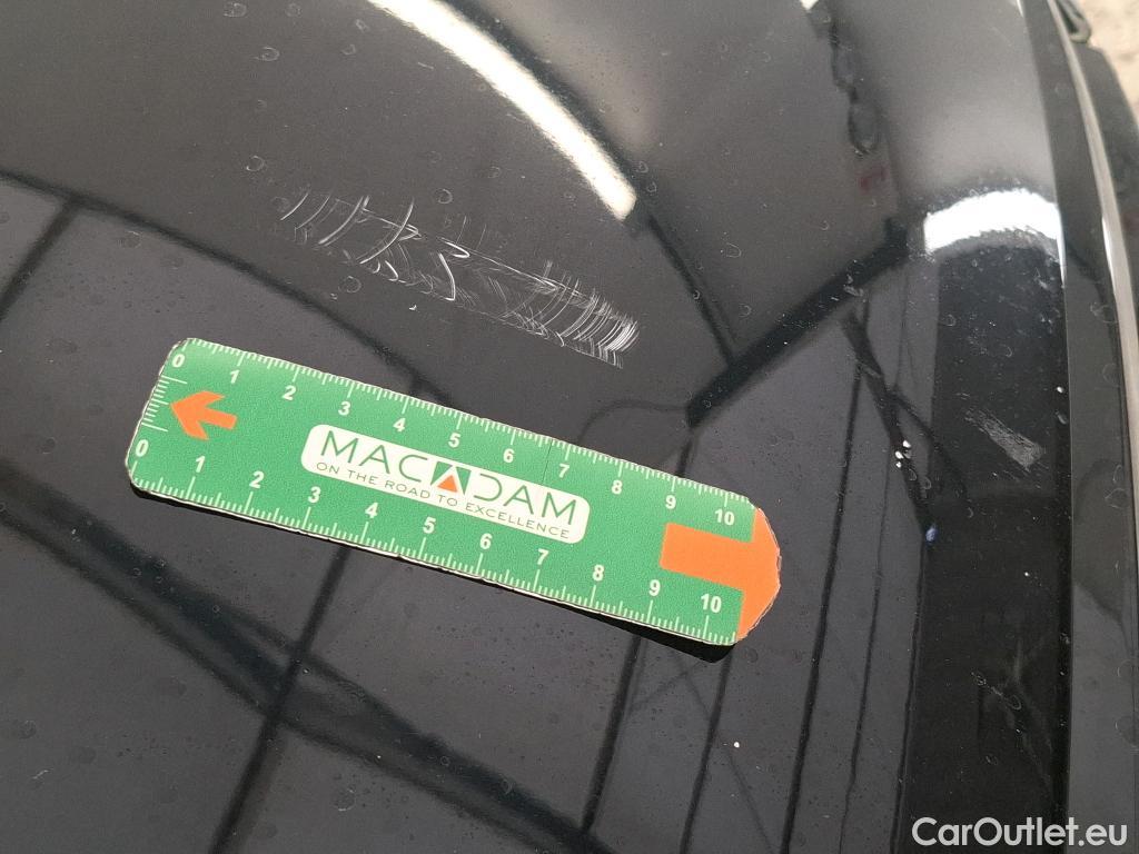  Citroen  C5 CITROEN  Aircross / 2018 / 5P / SUV Hybrid 225 ë-EAT8 Business #17