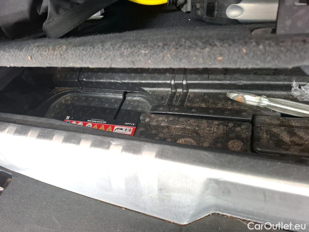  Bmw  X3 BMW  / 2017 / 5P / SUV xDrive30e 292ch xLine BVA8 #29