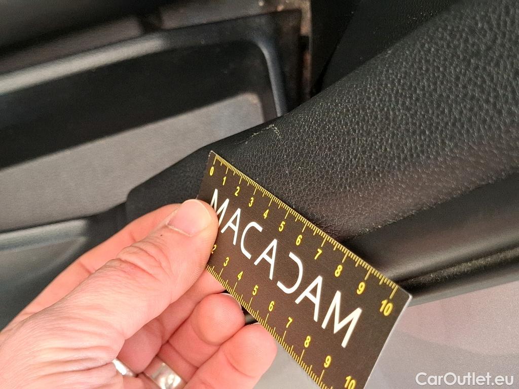  Audi  Q3  35 TFSI Design luxe 1.5 TFSI 150CV BVA7 E6dT #20