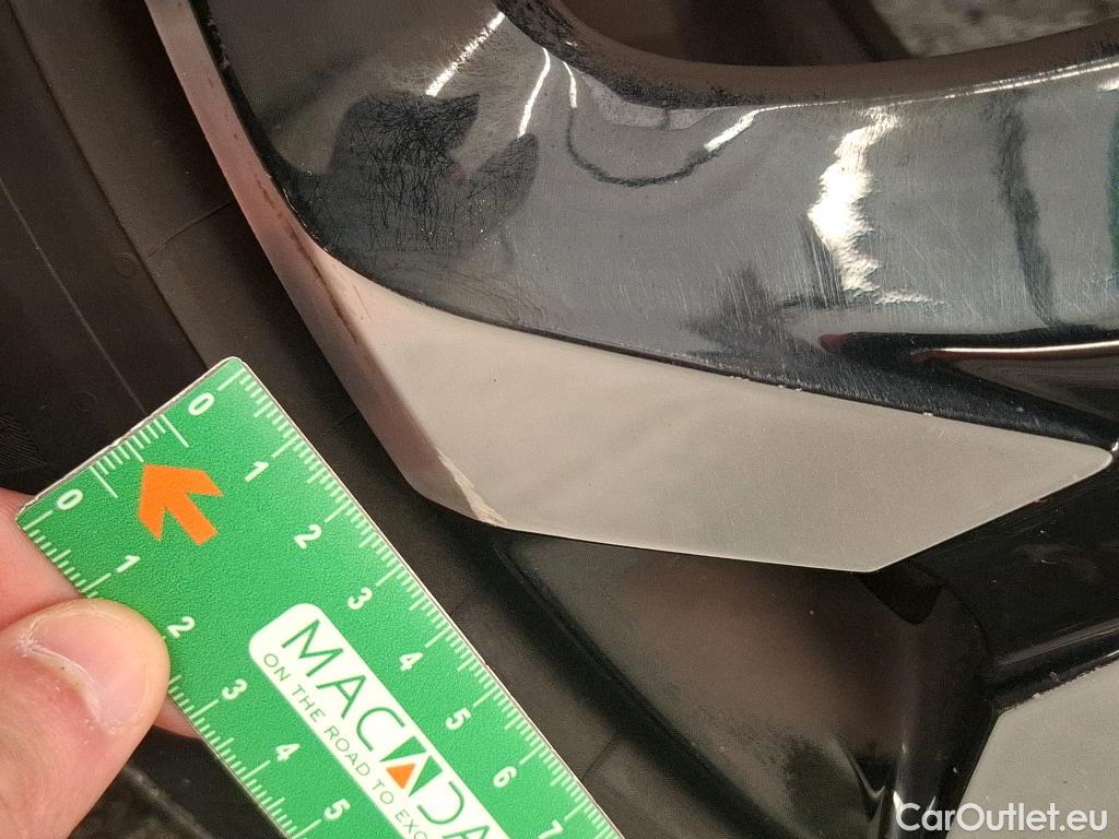  Citroen  C5  Aircross C-Series 1.5 BlueHDi 130CV BVA8 E6d #26