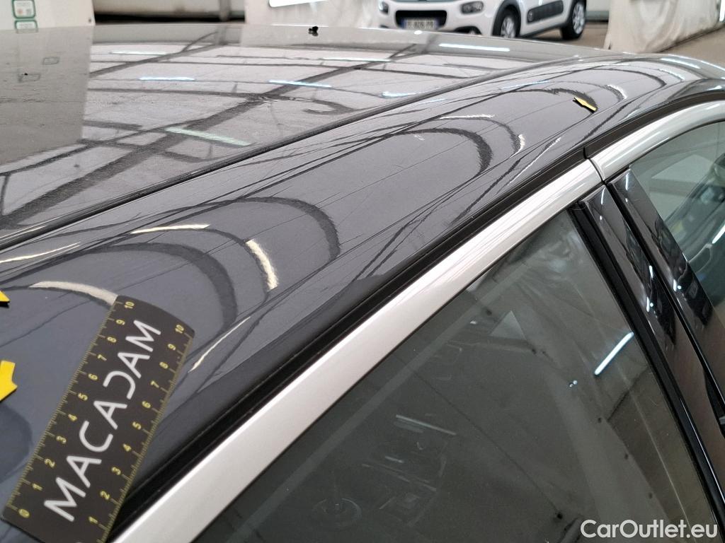  Bmw  Serie 2 Série 2 Active Tourer 216d Lounge 1.5 115CV BVM6 E6d #73