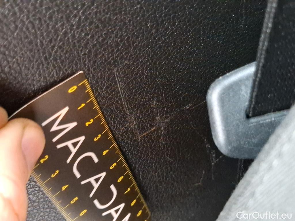  Bmw  Serie 2 Série 2 Active Tourer 216d Lounge 1.5 115CV BVM6 E6d #118