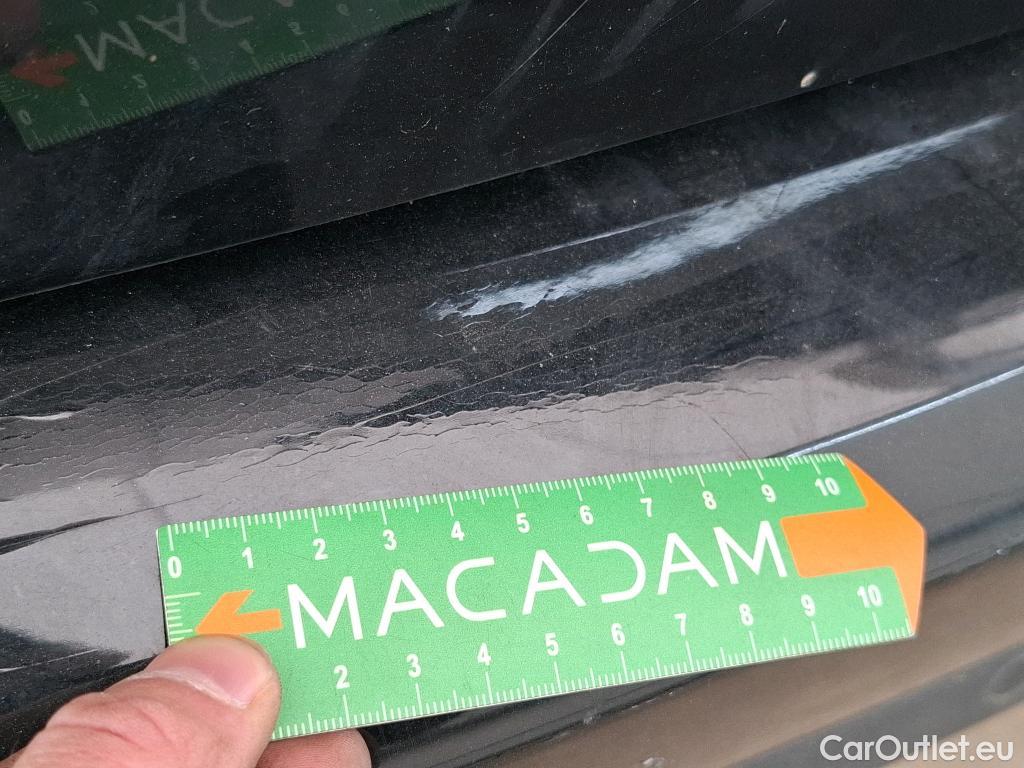  Citroen  C4 Grand Picasso /Spacetourer Business 1.5 BlueHDi 130CV BVA8 E6dT #2