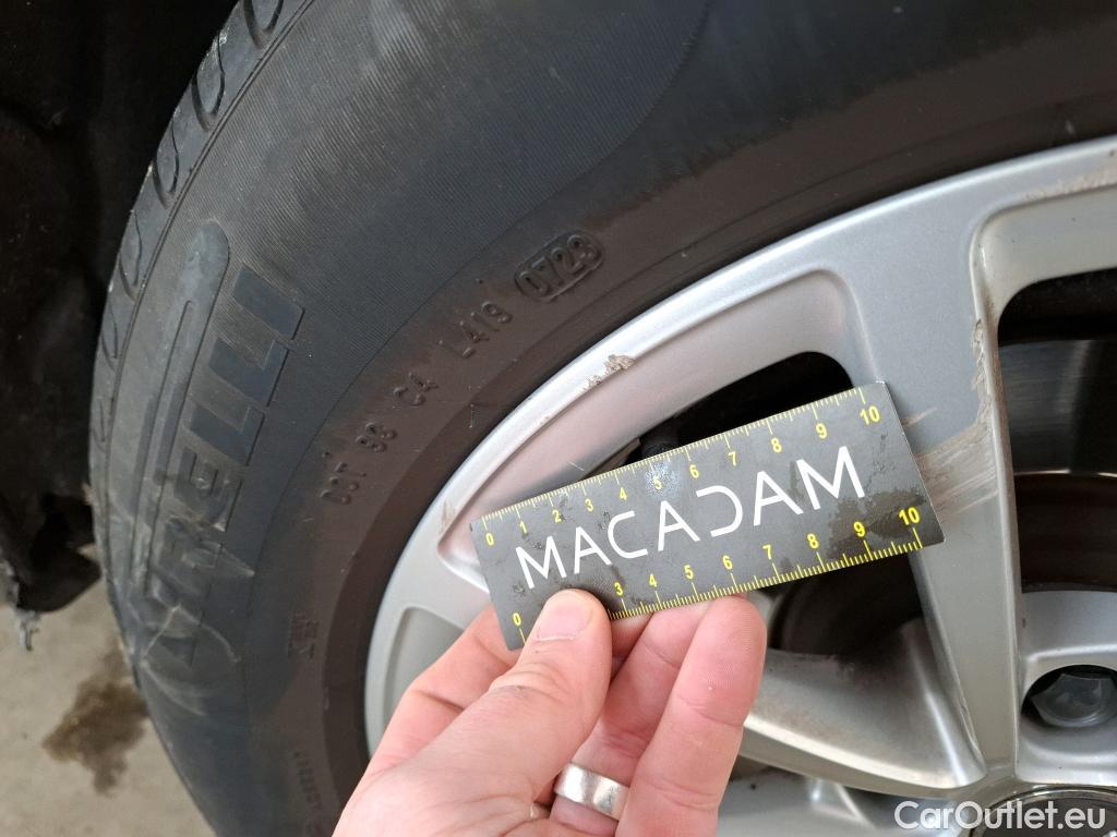  Audi  A6  Berline 35 TDI 2.0 TDI 165CV BVA7 E6dT #36