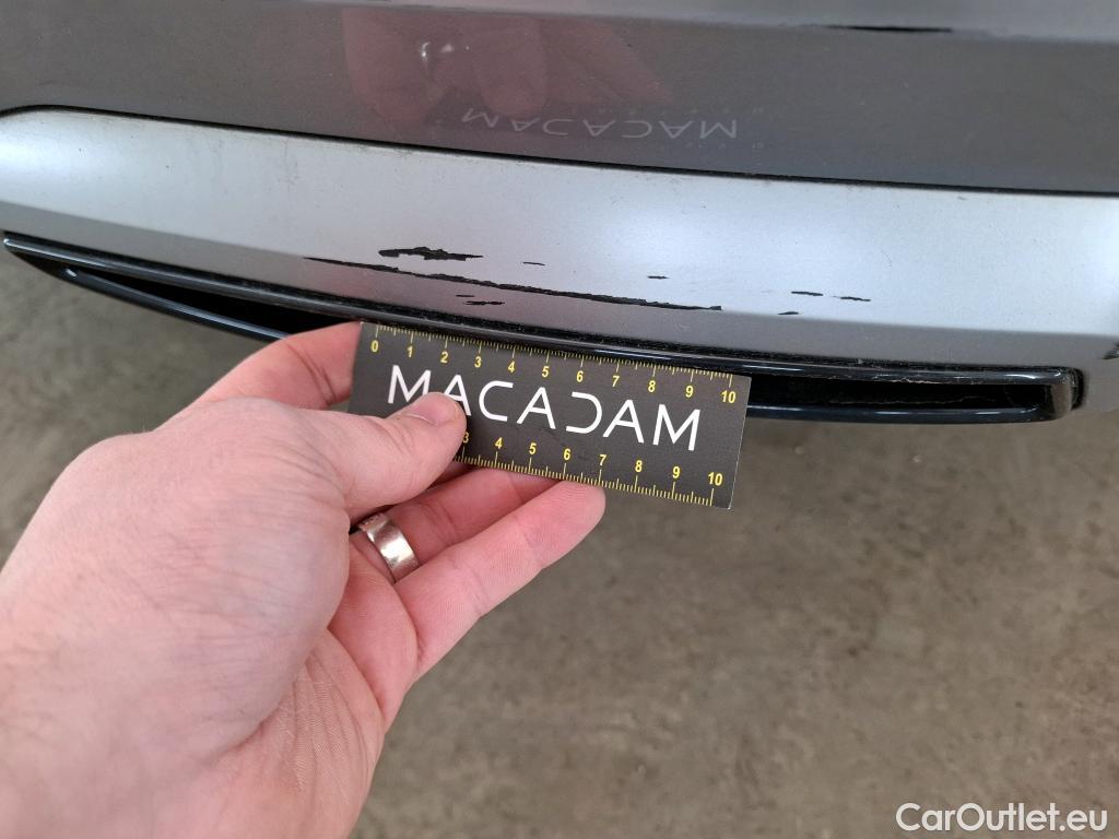  Audi  Q3  35 TFSI Design luxe 1.5 TFSI 150CV BVA7 E6dT #44