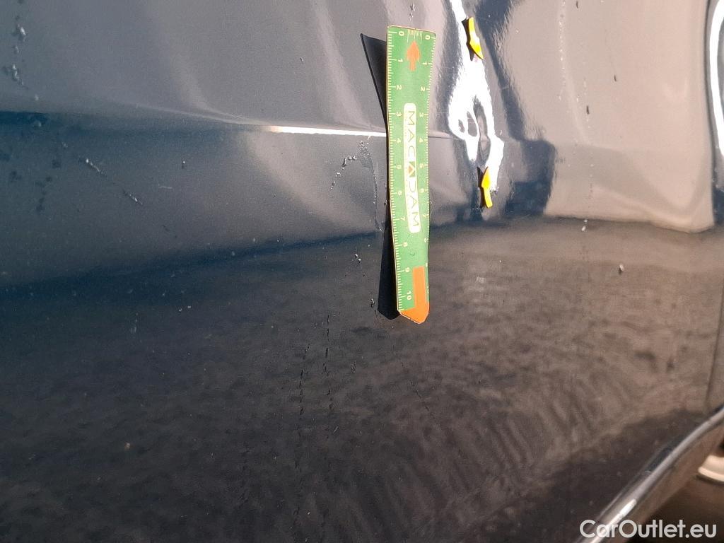  Citroen  C4 Grand Picasso /Spacetourer Business 1.5 BlueHDi 130CV BVA8 E6d #13