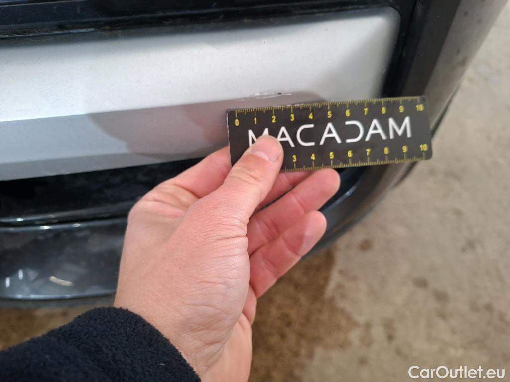  Bmw  X3 BMW  / 2017 / 5P / SUV xDrive30e 292ch xLine BVA8 #54