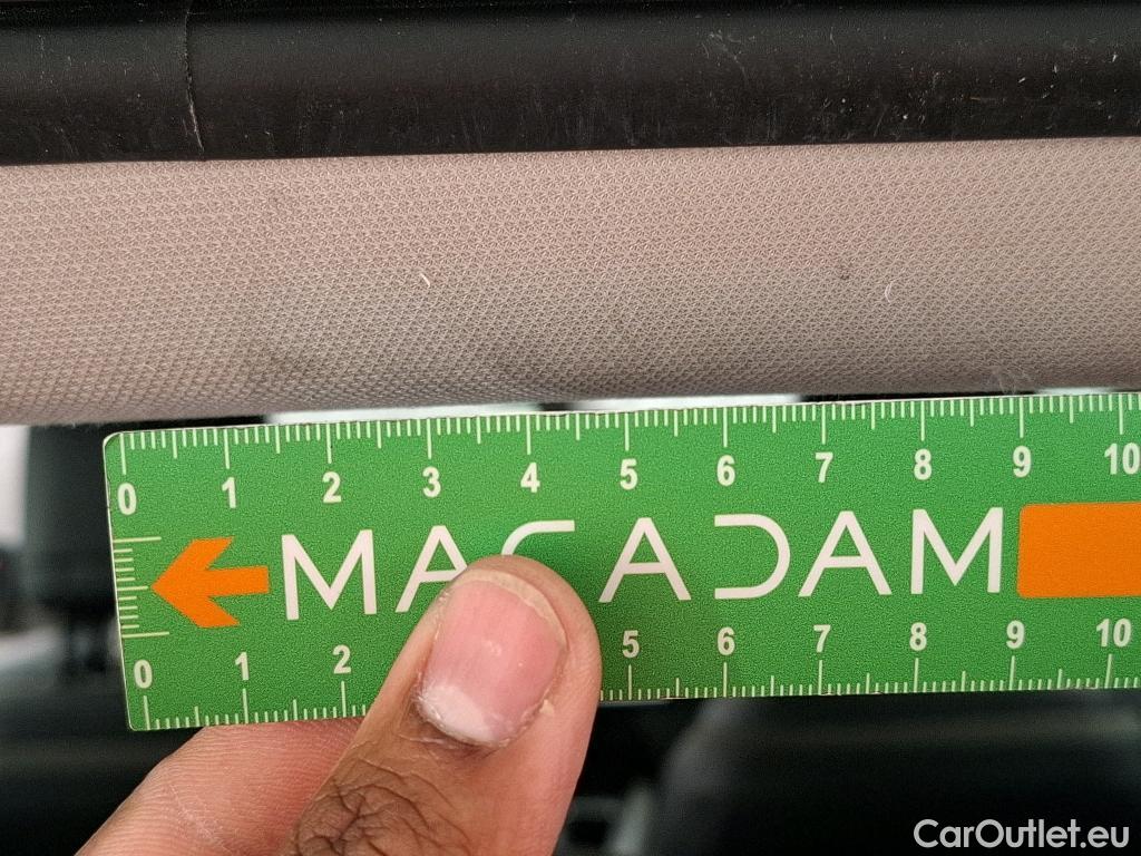  Citroen  C5  Aircross Business 1.5 BlueHDi 130CV BVA8 E6dT #49