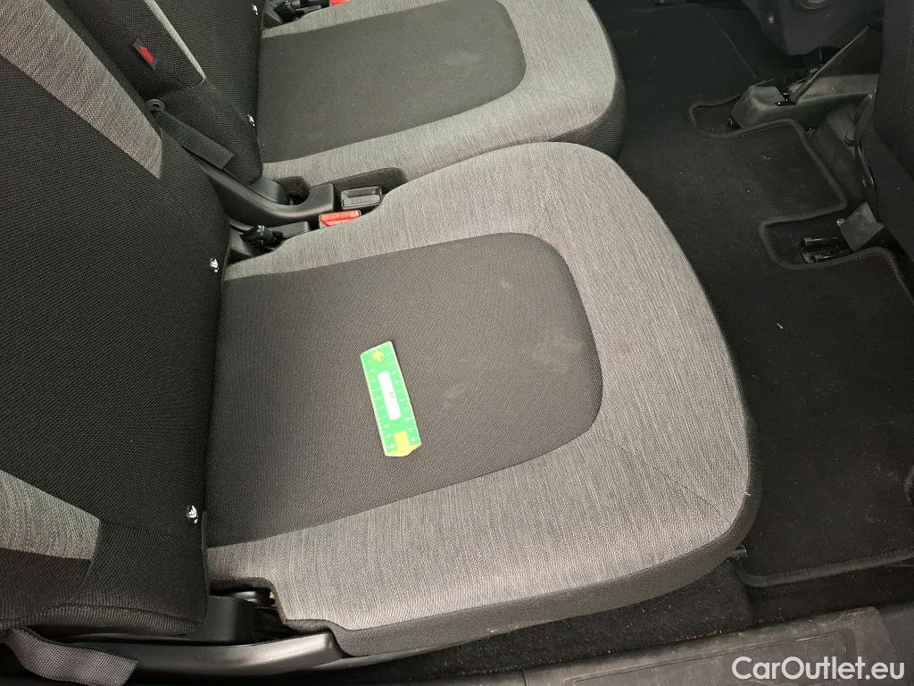  Citroen  C4 Grand Picasso /Spacetourer Business 1.5 BlueHDi 130CV BVA8 E6d #30