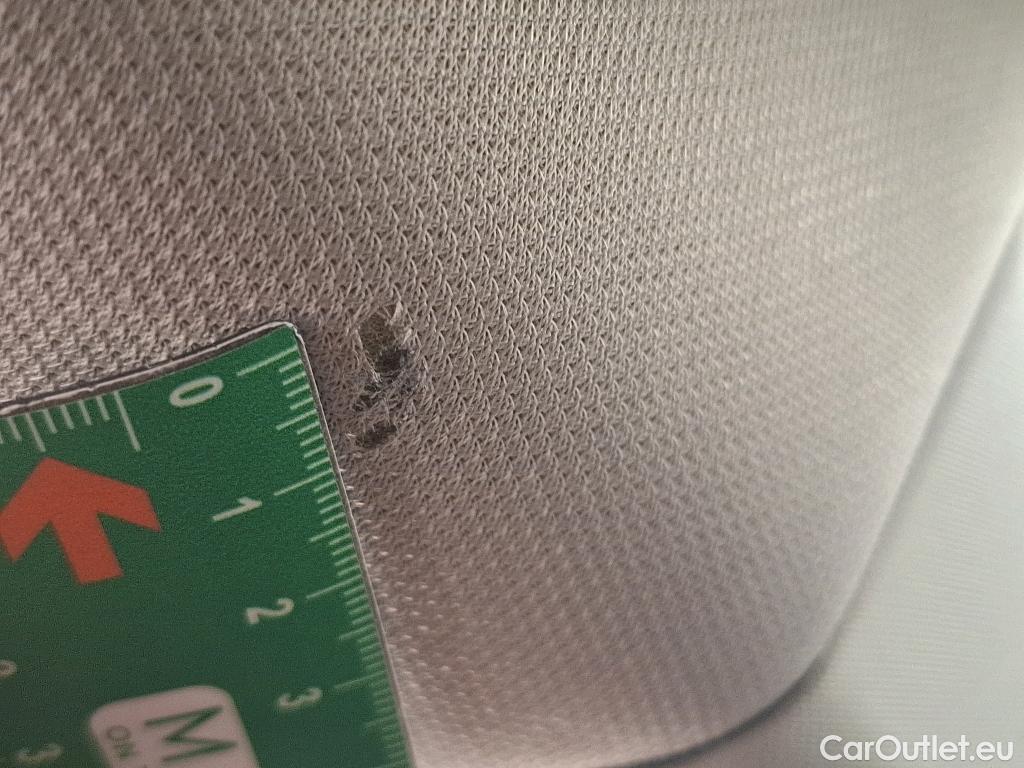  Citroen  C5  Aircross C-Series 1.5 BlueHDi 130CV BVA8 E6d #2