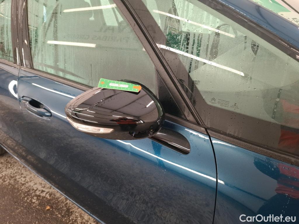  Citroen  C4 Grand Picasso /Spacetourer Business 1.5 BlueHDi 130CV BVA8 E6d #6