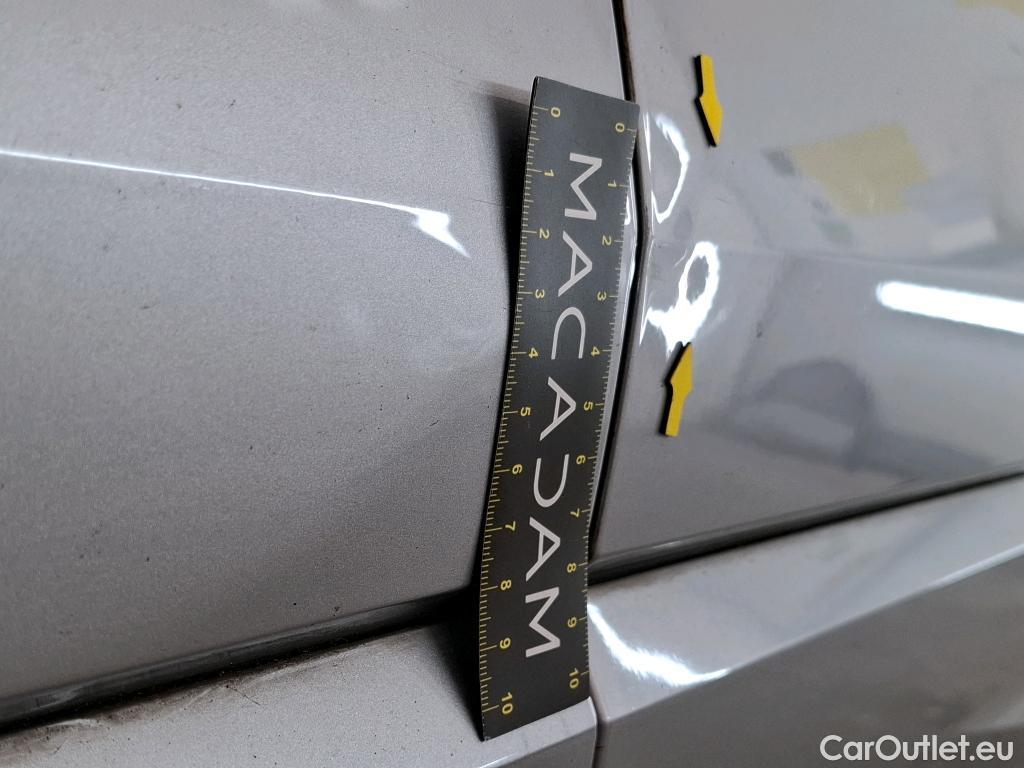  Audi  Q3  35 TFSI Design luxe 1.5 TFSI 150CV BVA7 E6dT #35