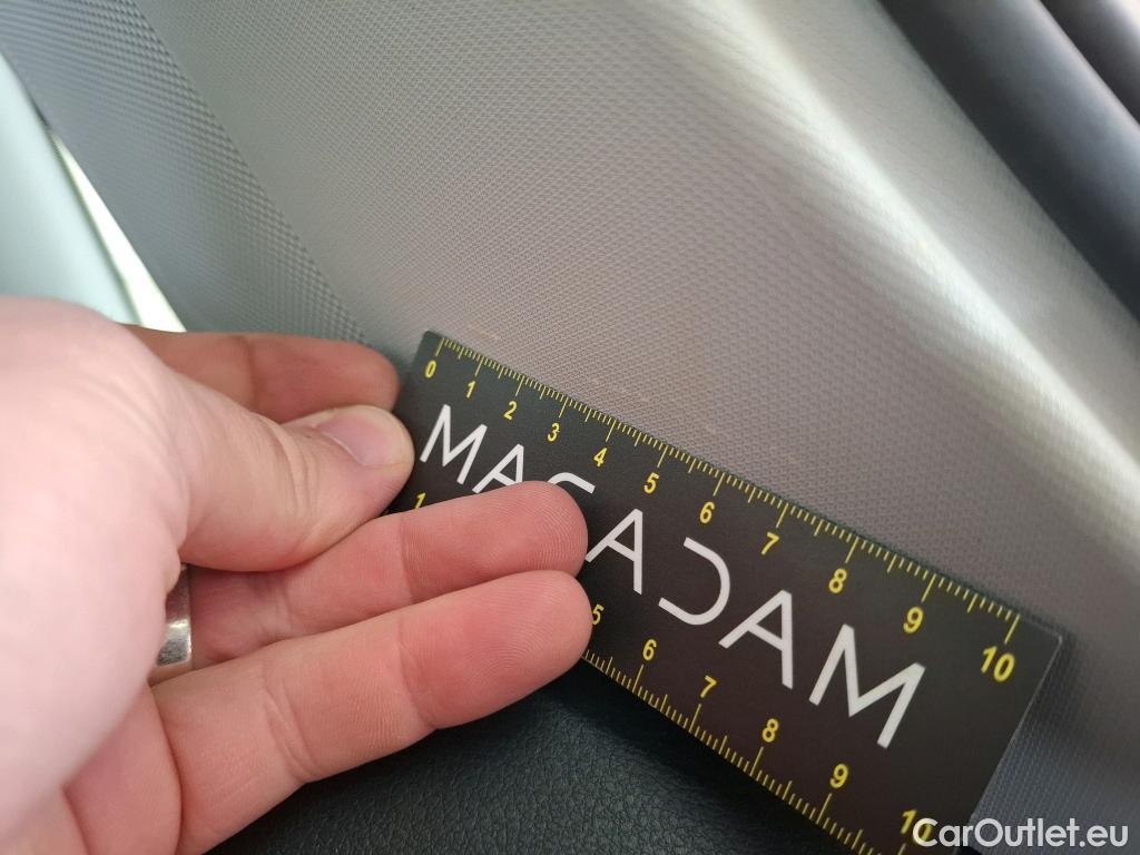  Audi  Q3  35 TFSI Design luxe 1.5 TFSI 150CV BVA7 E6dT #28