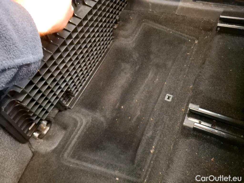  Citroen  C4 Grand Picasso /Spacetourer Business 1.5 BlueHDi 130CV BVA8 E6d #27