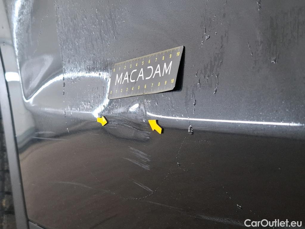  Bmw  X3 BMW  / 2017 / 5P / SUV xDrive30e 292ch xLine BVA8 #8