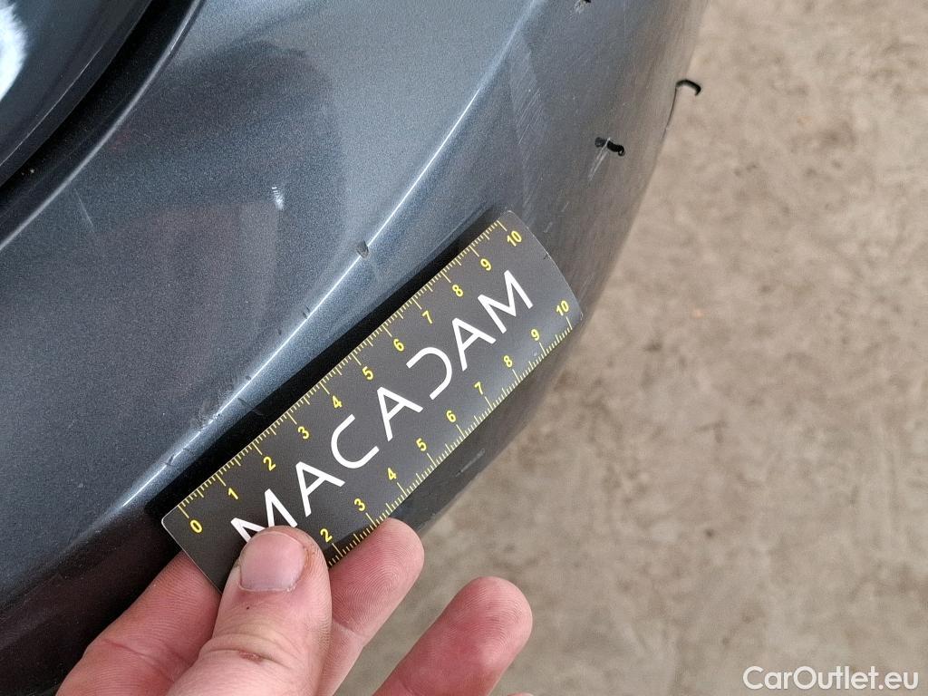  Bmw  Serie 2 Série 2 Active Tourer 216d Lounge 1.5 115CV BVM6 E6d #12