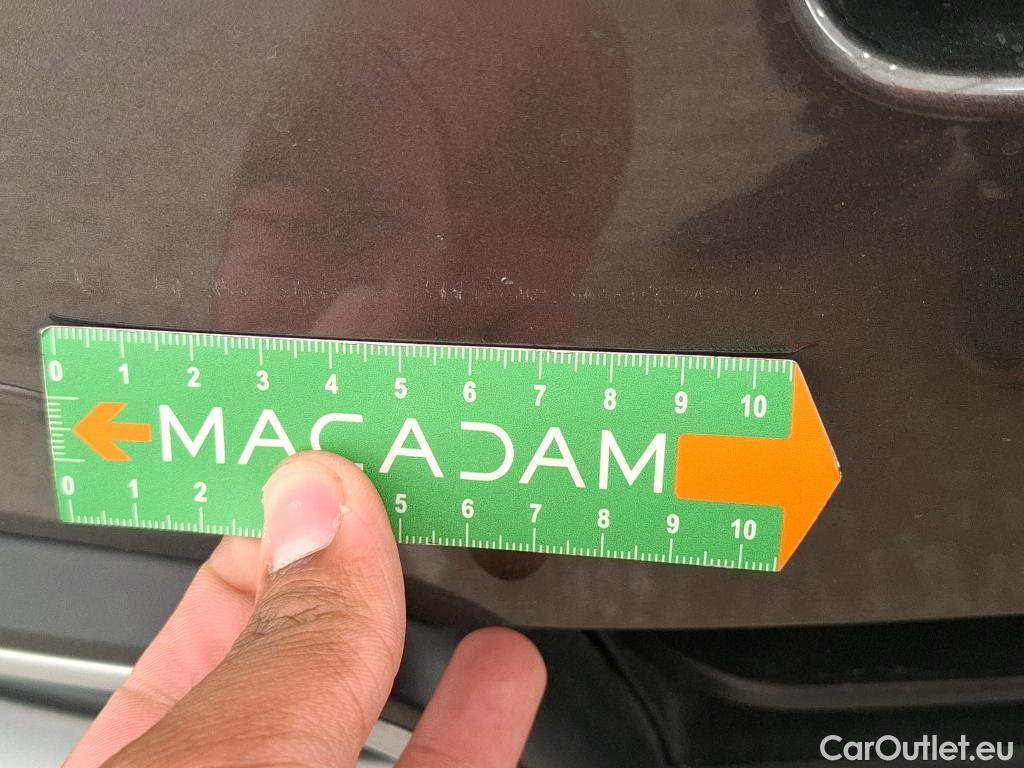  Citroen  C5  Aircross Business 1.5 BlueHDi 130CV BVA8 E6dT #38