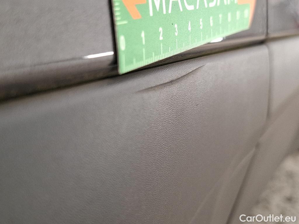  Citroen  C5  Aircross Business 1.5 BlueHDi 130CV BVA8 E6dT #33