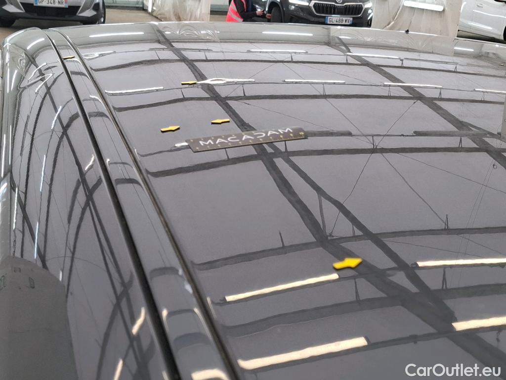  Bmw  Serie 2 Série 2 Active Tourer 216d Lounge 1.5 115CV BVM6 E6d #22