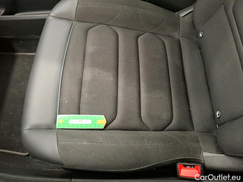  Citroen  C5  Aircross C-Series 1.5 BlueHDi 130CV BVA8 E6d #51