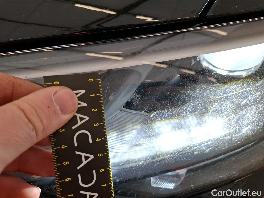  Audi  A6  Berline 35 TDI 2.0 TDI 165CV BVA7 E6dT #43