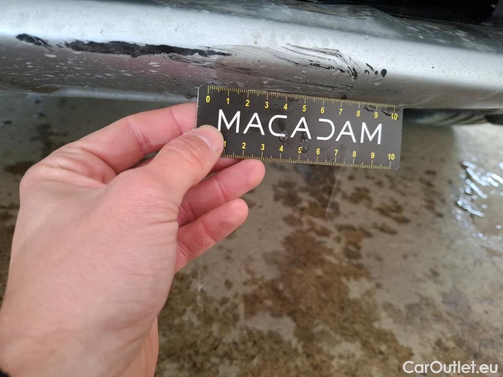  Bmw  X3 BMW  / 2017 / 5P / SUV xDrive30e 292ch xLine BVA8 #21