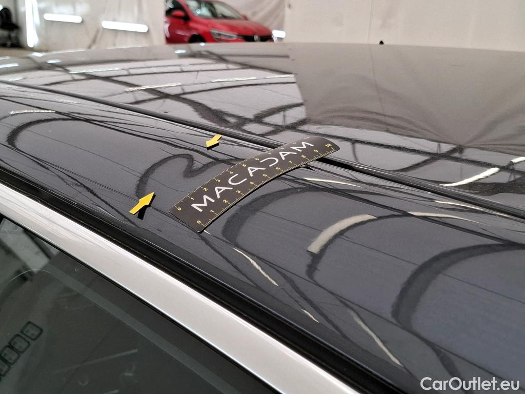  Bmw  Serie 2 Série 2 Active Tourer 216d Lounge 1.5 115CV BVM6 E6d #64