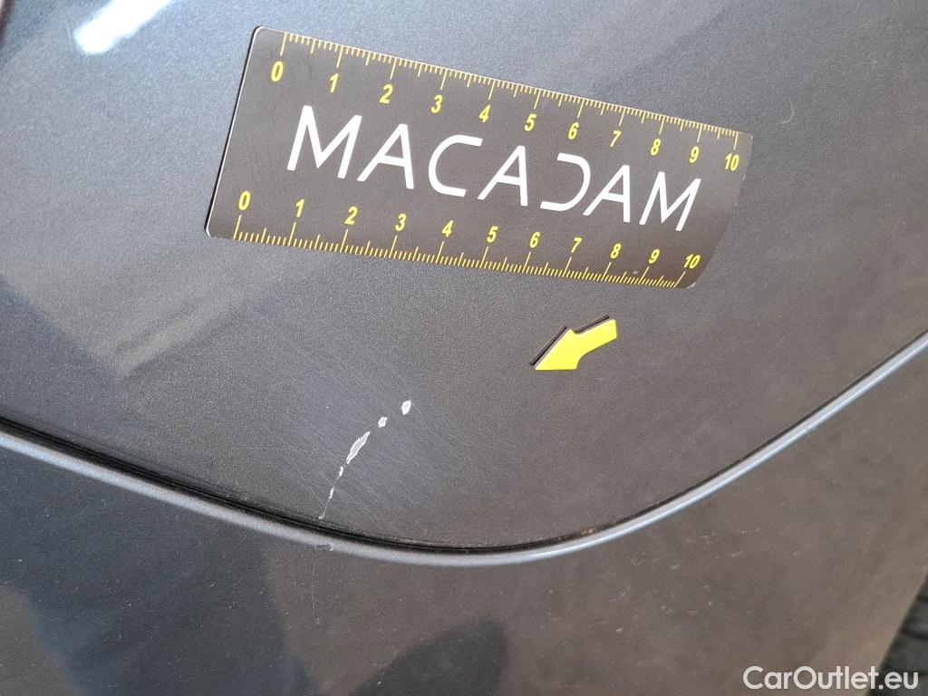  Bmw  Serie 2 Série 2 Active Tourer 216d Lounge 1.5 115CV BVM6 E6d #51