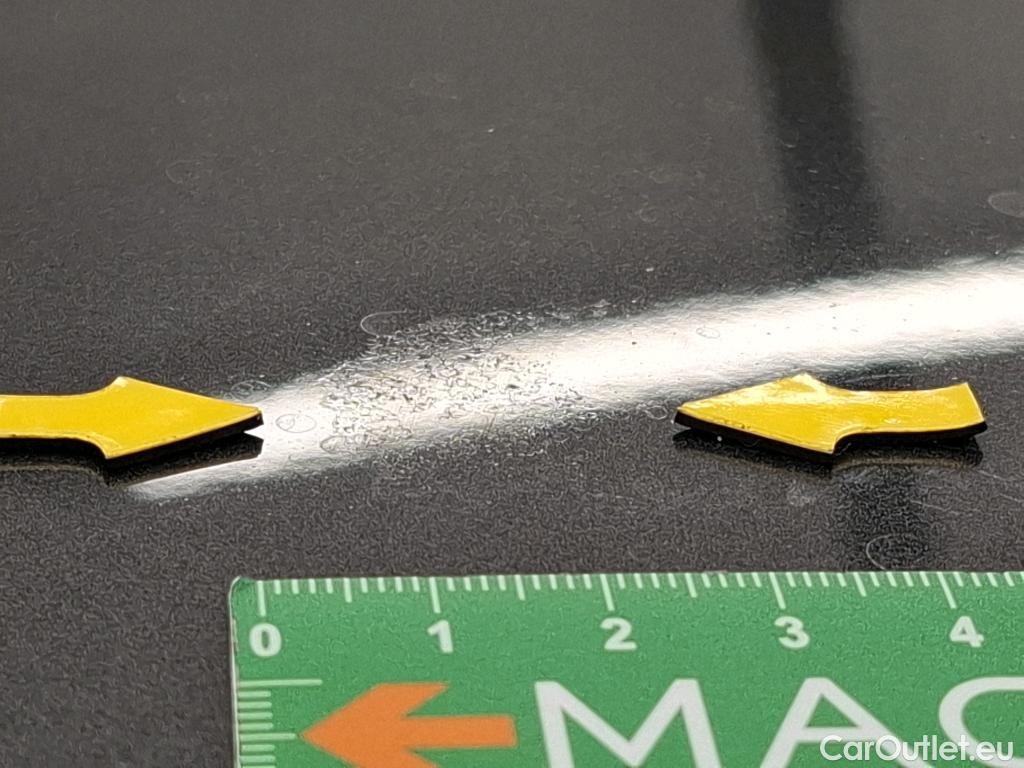  Citroen  C5  Aircross Business 1.5 BlueHDi 130CV BVA8 E6dT #18