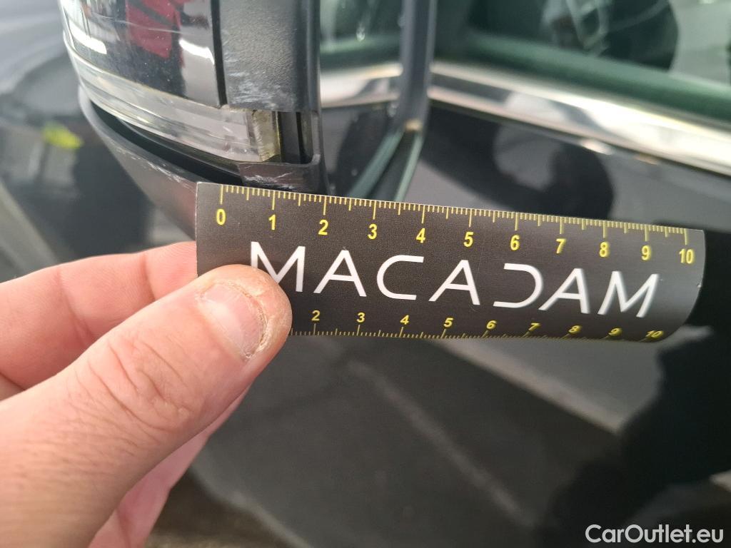  Citroen  C5  Aircross Business 1.5 BlueHDi 130CV BVA8 E6d #29