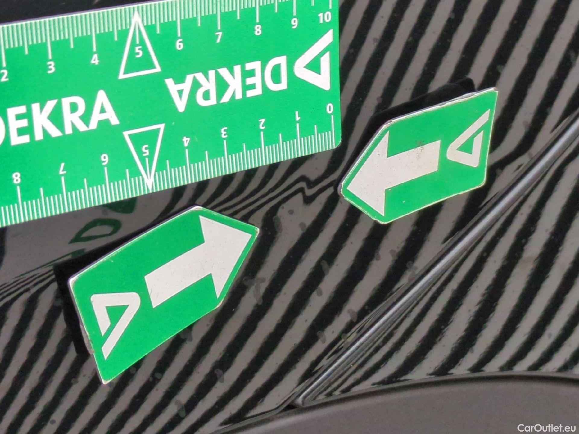  Bmw  X1 Série  sDrive16d Lounge 1.5 115CV BVA7 E6d #11