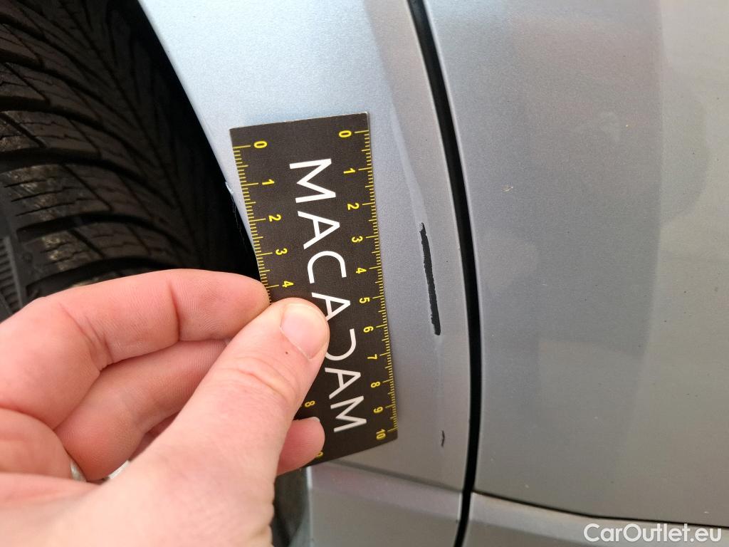  Audi  Q3  35 TFSI Design luxe 1.5 TFSI 150CV BVA7 E6dT #37